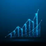 Results-driven digital marketing agency for SEO, Google Ads, and social media marketing | digital marketing agency