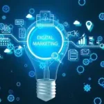 “Expert digital marketing agency helping businesses increase traffic, leads, and online growth through SEO and paid advertising.” | digital marketing agency