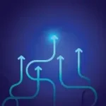 Top digital marketing agency offering website growth and lead generation services | digital marketing agency
